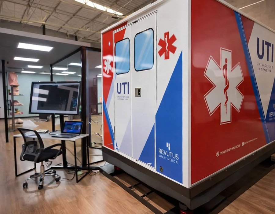 realitus-medical-rub-conhecer-background-1M-mob